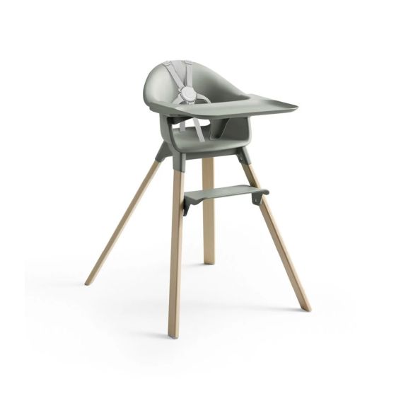 Stokke Clikk High Chair Stokke