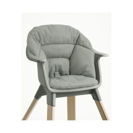 Stokke Clikk Coussin - Accessoire pour Chaise Haute Clikk
