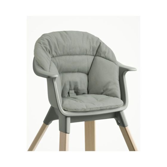 Stokke Clikk Coussin - Accessoire pour Chaise Haute Clikk Stokke