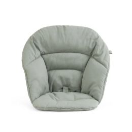 Stokke Clikk Coussin - Accessoire pour Chaise Haute Clikk Stokke
