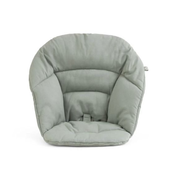 Stokke Clikk Coussin - Accessoire pour Chaise Haute Clikk Stokke