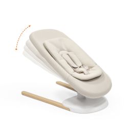 Stokke Yoga - Transat et balancelle Stokke