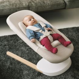 Stokke Yoga - Transat et balancelle Stokke