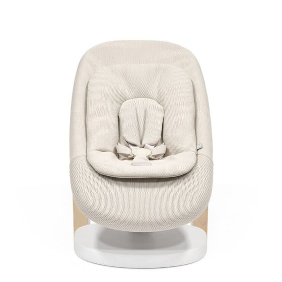 Stokke Yoga - Transat et balancelle Stokke