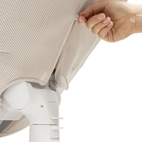 Stokke Yoga - Transat et balancelle Stokke