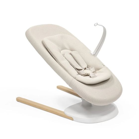 Stokke Yoga - Transat et balancelle Stokke
