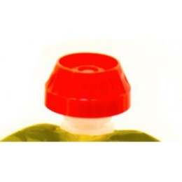 Lot of 3 stoppers for gourds Squiz