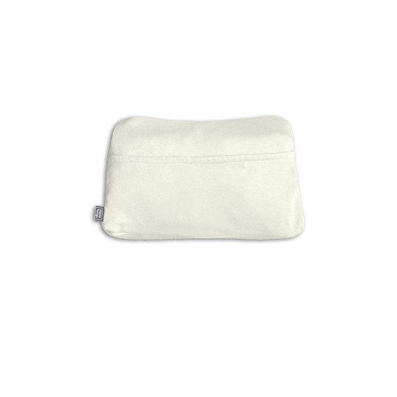 Mama Hangs - Carry & Pack porte-bébé physiologique