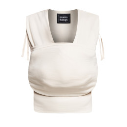 Mama Hangs - Carry & Pack porte-bébé T-Shirt