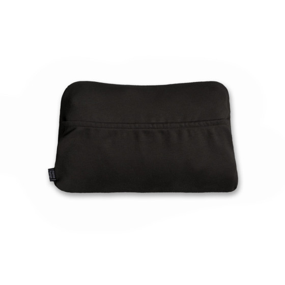 Mama Hangs - Carry & Pack porte-bébé physiologique