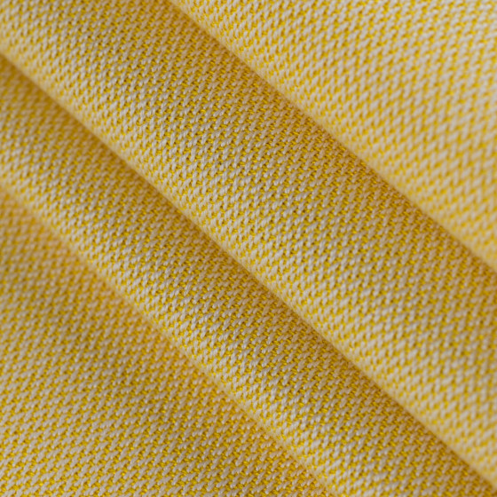 LennyLamb LennyPreschool Lollipop - Porte-enfant Lennylamb