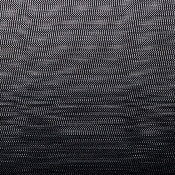 LennyLamb LennyTwin - Little Herringbone Ombre Grey - Porte-jumeaux réglable