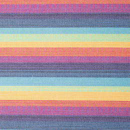 LennyLamb Onbuhimo PRO Standard Broken Twill - Luna