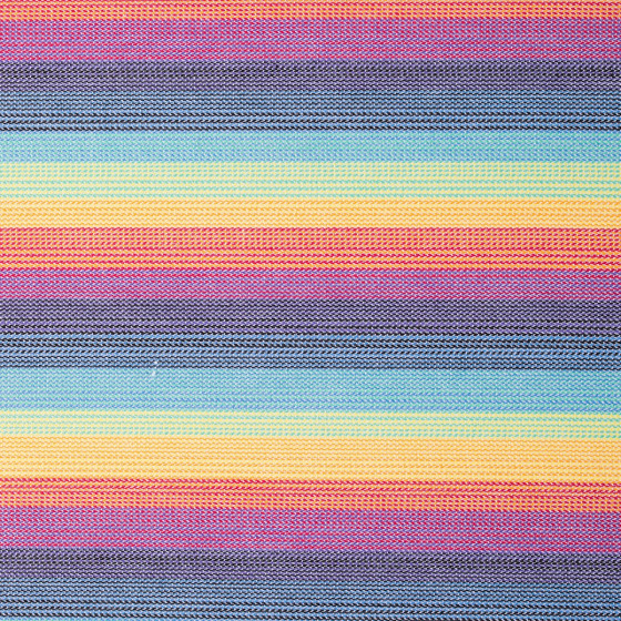 LennyLamb Onbuhimo PRO Standard Broken Twill