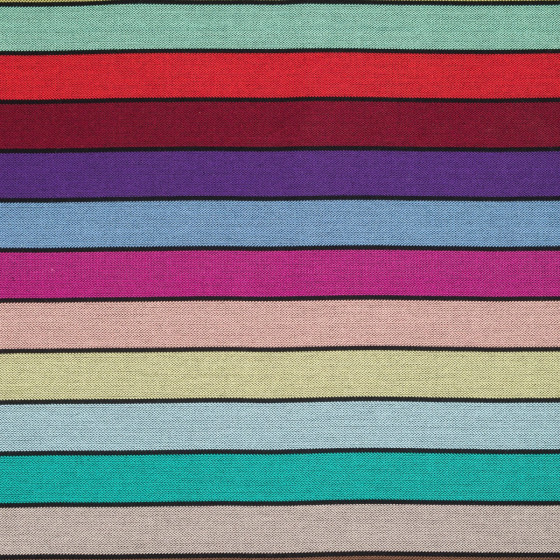 LennyLamb Onbuhimo PRO Standard Broken Twill