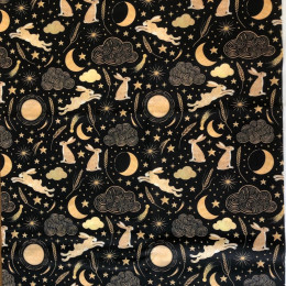 Rose And Rebellion XL - porte-enfant - Harvest Moon