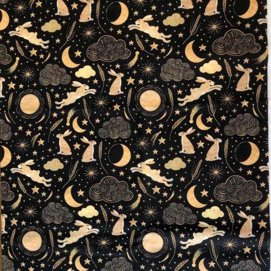 Rose And Rebellion XL - porte-enfant