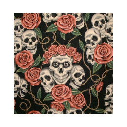 Rose And Rebellion XL - porte-enfant le plus grand du marché Rose and Rebellion