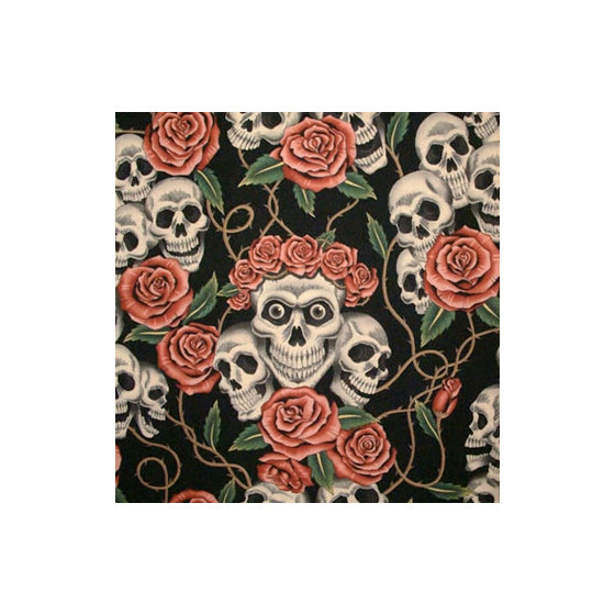 Rose And Rebellion XL - porte-enfant le plus grand du marché