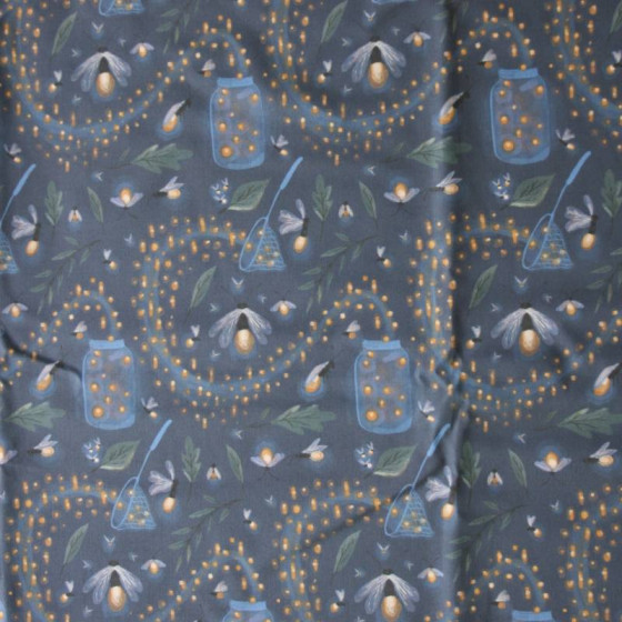 Rose And Rebellion XL - porte-enfant