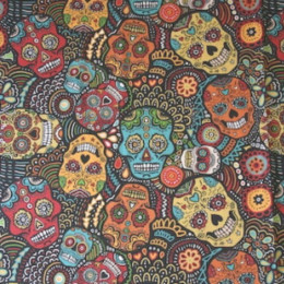 Rose And Rebellion XL - porte-enfant le plus grand du marché Rose and Rebellion