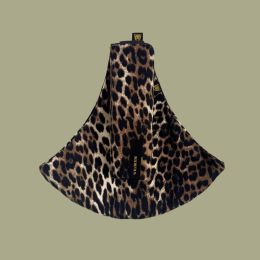 Wildride - Toddler Carrier à Motifs Wildride