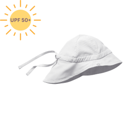 Mamalila Shade - Chapeau de soleil bébé anti-UV UPF50+