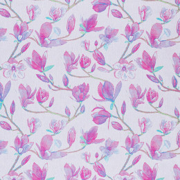 LennyLamb LennyLight Magnolia Porte-bébé Nouveau-né