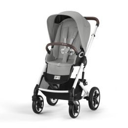 Cybex Talos S Lux 2 - Poussette tout-terrain Cybex