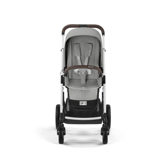 Cybex Talos S Lux 2 - Poussette tout-terrain Cybex