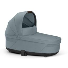 Cybex Cot S Lux - Nacelle pour nouveau-né Cybex