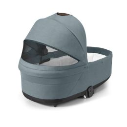 Cybex Cot S Lux - Nacelle pour nouveau-né Cybex