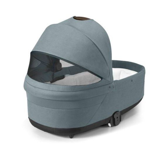 Cybex Cot S Lux - Nacelle pour nouveau-né Cybex