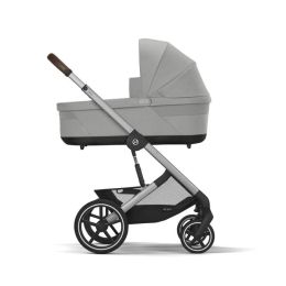 Cybex Cot S Lux - Nacelle pour nouveau-né Cybex