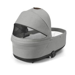 Cybex Cot S Lux - Nacelle pour nouveau-né Cybex