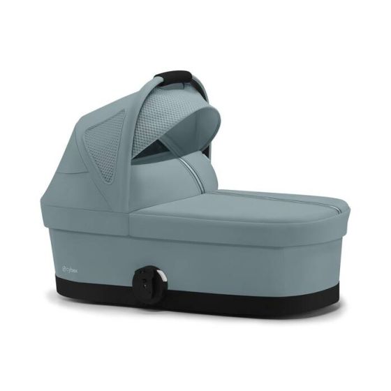 Cybex Cot S - Nacelle pour nouveau-né Cybex