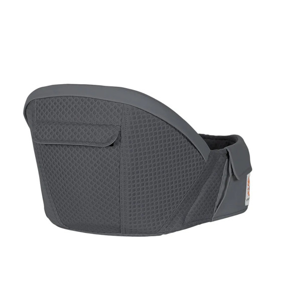 Alta Hip Seat fermé
