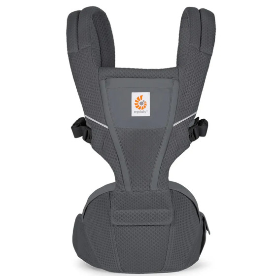Ergobaby Alta Hip seat - Porte-bébé