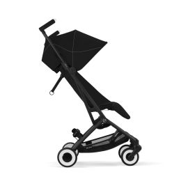 Cybex Libelle 3 - Poussette de voyage ultra-compacte Cybex