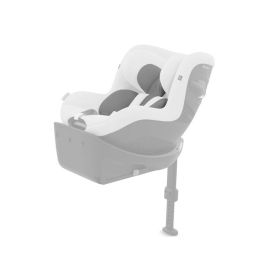 Cybex Insert nouveau-né siège-auto Sirona G Line Cybex
