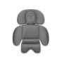 Cybex Gold Newborn Insert for Sirona Gline
