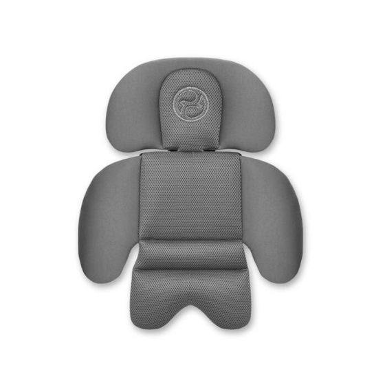 Cybex Insert nouveau-né siège-auto Sirona G Line Cybex