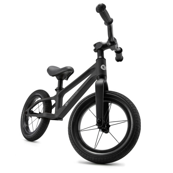 Kinderkraft ETER - Ultralight Balance Bike