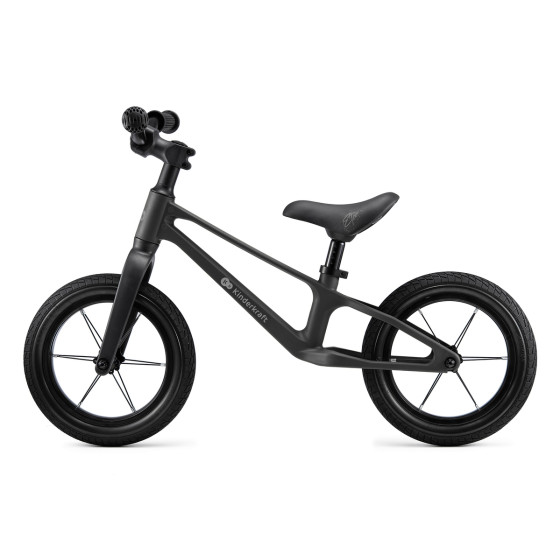 Kinderkraft ETER - Draisienne ultralégère