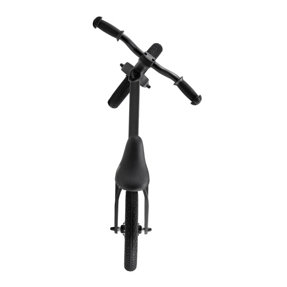 Kinderkraft ETER - Ultralight Balance Bike