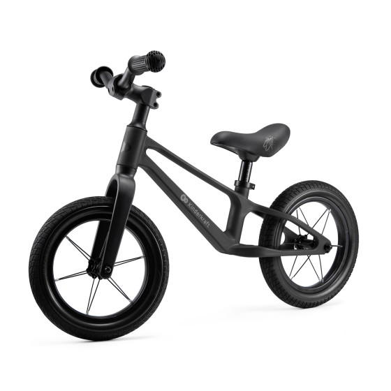 Kinderkraft ETER - Ultralight Balance Bike