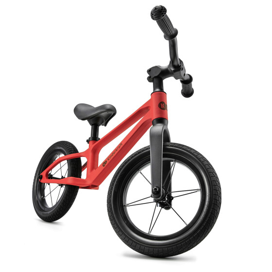 Kinderkraft ETER - Ultralight Balance Bike