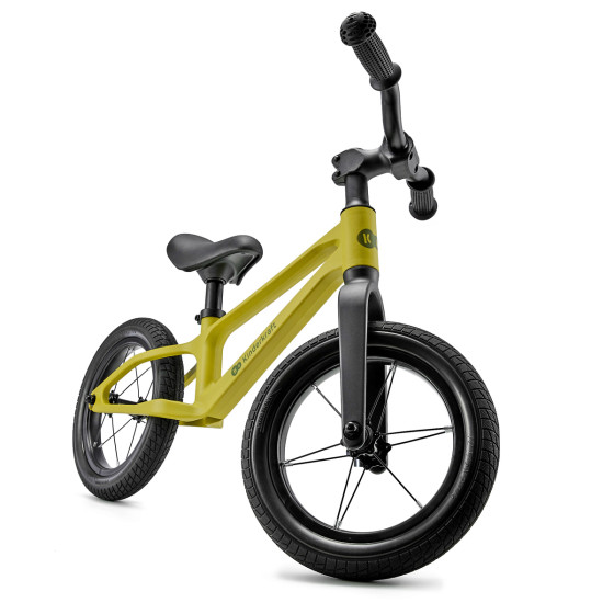 Kinderkraft ETER - Draisienne ultralégère