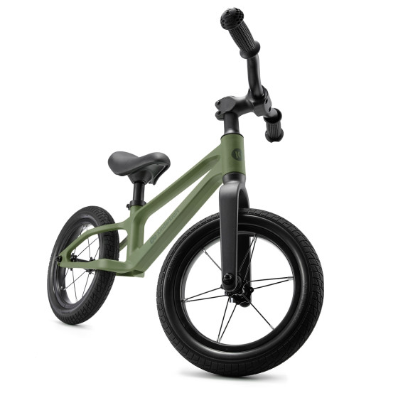 Kinderkraft ETER - Ultralight Balance Bike