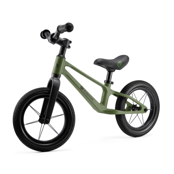 Kinderkraft ETER - Draisienne ultralégère